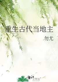 ����С˵:�����Ŵ�������