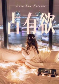 ����С˵:ռ����(�ڰ�.�޽ڲ�)