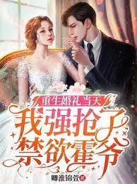 ����С˵:���������죬��ǿ���˽�����ү