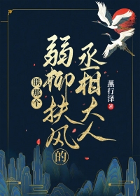 ����С˵:���Ǹ����������ة�����