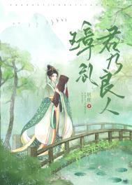 ����С˵:���