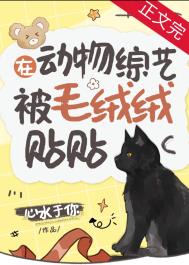 ����С˵:�ڶ������ձ�ë��������