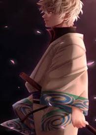 ����С˵:��������ʱͬ�� ����ڵĽ�����