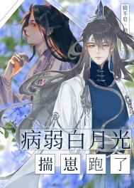 ����С˵:�������¹ⴧ������