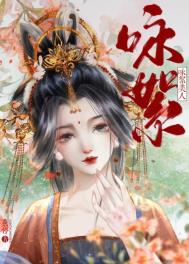 ����С˵:��������