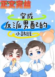 ����С˵:���ɷ��������С����