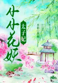 ����С˵:СС����̫����