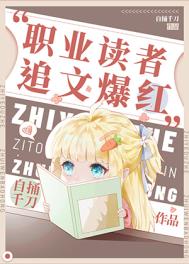 ����С˵:ְҵ���ߣ�׷�ı���