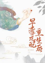 ����С˵:����Ԫ��������