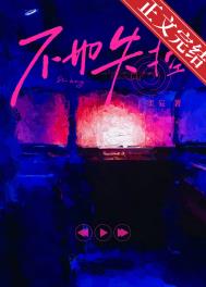 ����С˵:����ʧ��