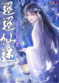 ����С˵:������;