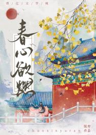 ����С˵:������ȼ