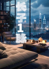 ����С˵:����һ��(����.�޽ڲ�)