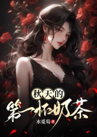 С˵:ĵһ̲裨£1V1H