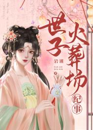 ����С˵:���ӻ��᳡����(����)