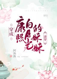 ����С˵:���ɿ������¹�����ã��崩��