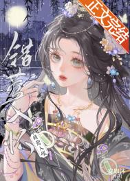 ����С˵:��ݺ�뻳