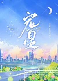 ����С˵:����