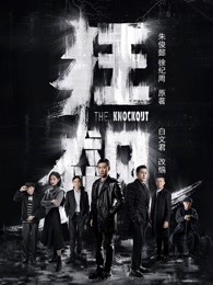 ����С˵:���