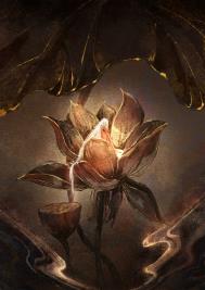 ����С˵:����ħ����Ů���Ұ�����