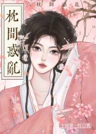 ����С˵:����������������