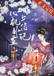 ����С˵:�Ļ�������λ��