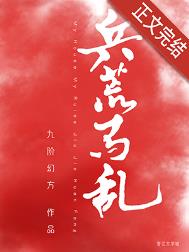 ����С˵:��������