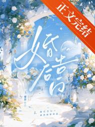 ����С˵:�����