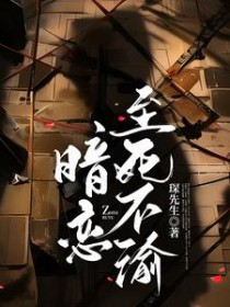 ����С˵:������������