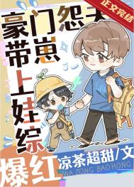 ����С˵:����Թ����������۱���