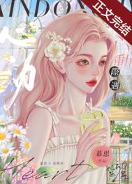 ����С˵:�Ķ�����