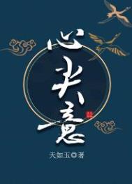 ����С˵:�ļ���