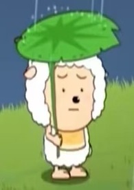 С˵:ܾҵİ¹˵ңٺabo