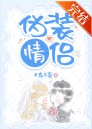 ����С˵:������ͬ�ˣ�����Ͳ�Ҫ��ְ��������