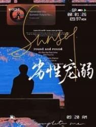 ����С˵:���Գ���