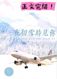 ����С˵:�ڳ�ѩʱ����