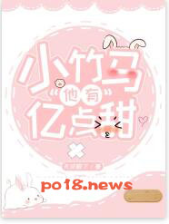 ����С˵:С���������ڵ���