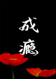 ����С˵:��񫣨�ǿ� NP ׷�ޣ�