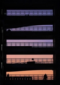 ����С˵:�����꣨У԰ 1V1��