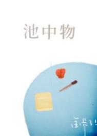 ����С˵:������