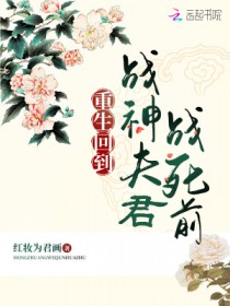 ����С˵:�����ص�ս����ս��ǰ