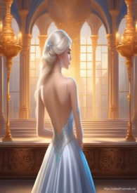 ����С˵:�����á�����֮�ۣ�����NP��