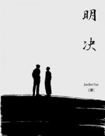 ����С˵:����