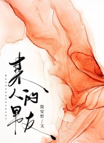 ����С˵:ĳ�˵�����