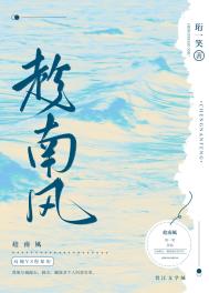 ����С˵:���Ϸ�