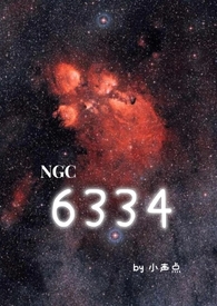 С˵:6334