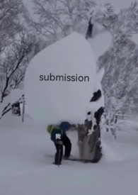 ����С˵:ĬĬ�ܴ�����У԰ 1v1h ��