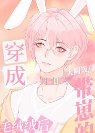 ����С˵:���ɴ��̵�ë���޺�