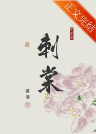 ����С˵:����