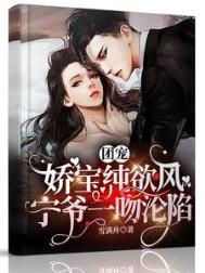 ����С˵:�ų轿�������磬��үһ������